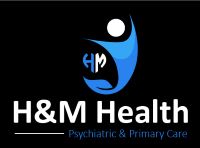 H&M Health is Now Accepting new patients throughout Iowa, New Mexico, Washington State, and Texas